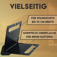 20x Kantenschoner 2