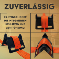 20x Kantenschoner 6